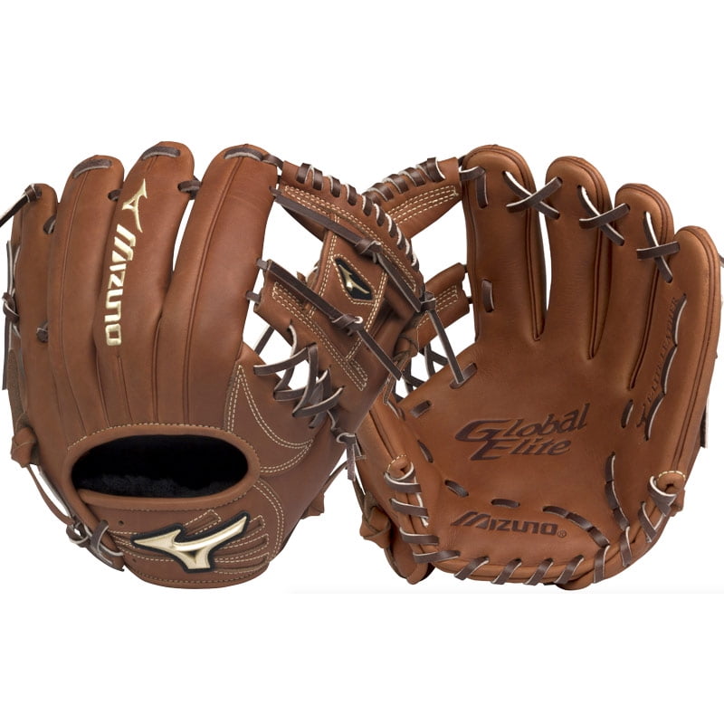 Outfielder's Gloves Mizuno Global Elite Glove Baseball