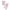 Pink, variant on FUNDUFI Women Cotton Pajamas Set Short Sleeve Top Capri Pants Sleepwear Pyjamas Plus Size Cozy Night-clothes