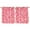 7.18, variant on Light Filtering Floral Curtains 42x84 Inch Rod Pocket Blackout Drapes 2 Panels for Bedroom and Gentle Sun Protection