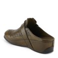 thumbnail image 7 of Spring Step Women's Lilybean Clog, 7 of 7