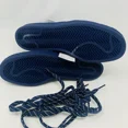 thumbnail image 3 of Ad-id-as Originals Blondey Pro Mode Casual Shoes Navy Multi Sz 7.5 NEW!, 3 of 6