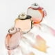 thumbnail image 5 of Perfume para mujer Perfume Coach Floral Blush, 5 of 5