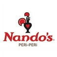 thumbnail image 4 of Nando's Hot Peri-Peri Sauce 9.2 oz, 4 of 5