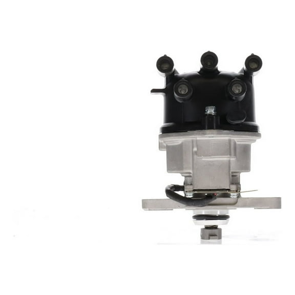 OEG Parts New Distributor Replacement For Nissan Tsuru L4 2.0L 94-96 22100-53J01 22100-53J02 22100-53J02RE 31-58407 84-58407