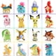 thumbnail image 2 of 20cm Cute Pokemon Charmeleon Pikachu Ivysaur Plush Toys Amine Pokémon Wartortle Hoothoot Quilava Dragonite Doll Kids Room Decor, 2 of 5