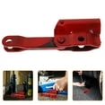 thumbnail image 2 of Reliable Jack Part Floor Jack Handle Connector Hydraulic Jack Fitting Jack Lifting Accessory Arm Jack Lifting Tool Lift Handle Replacement Jack Oil Pump Lift Cover, 2 of 8