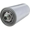 FRAM P7027 Cartridge Hydraulic Filter