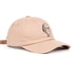 thumbnail image 3 of Gorra de béisbol tipo anime One Punch Man Sports para hombre y mujer, 3 of 3