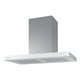 thumbnail image 5 of Campana Samsung Bespoke De Pared 36" 4 Velocidades Blanco, 5 of 5