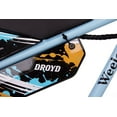 thumbnail image 2 of Weeler E-Velo- Bleu, 2 of 8