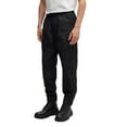 thumbnail image 4 of Boss Mens Sracky2 Relaxed Fit Pants, 4 of 4