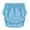 Sky Blue, variant on Huhudde Water Adult Incontinences Pants Reusable Washable Diaper Covers Underwear Underpant for Secure Leak Protective