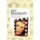 thumbnail image 1 of Libro Matemos Todos A Constance Tapa Blanda, Autor Ray Bradbury, Editorial Minotauro Mexico, 1 of 2