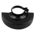 thumbnail image 2 of 4Pcs Angle Grinder Cover, Angle Grinder Guard, Angle Grinder Protector, Grinder Safety, For Angle Grinders, Power Tool Accessories, 2 of 4