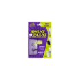 thumbnail image 1 of Wall Outlet Fix Snug Plug, paquete de 10 unidades, que brillan en la oscuridad, 1 of 6
