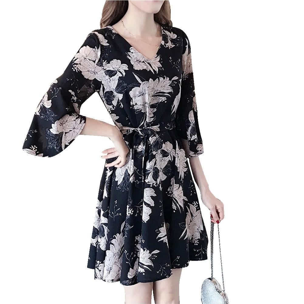 xxxl dresses for women