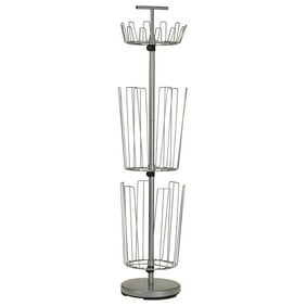 picture Boot Hangers Walmart the boot rack garment with hangers fits in most closets 6 silver boot hangers included