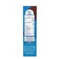 thumbnail image 2 of Sándwich helado Nestlé Eskimal sabor vainilla 4 pzas, 2 of 3