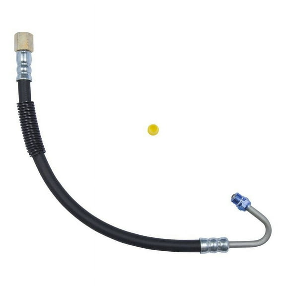 Power Steering Pressure Line Hose Assembly Fits select: 2001-2005 FORD EXPLORER SPORT TRAC, 2004-2005 FORD EXPLORER XLT/XLT SPORT/NBX