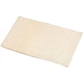 thumbnail image 3 of Kronos Dough Sheets 1 lb--Pack of 12, 3 of 3
