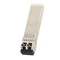 thumbnail image 1 of Módulo óptico SFP+, Módulo 10G SFP+ Plug And Play Longitud De 850 Nm Soporte DDM Velocidad De Datos De 10 Gb/s Para Tarjetas De Internet Para Enrutador, 1 of 7