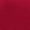 Red, variant on Womens Crew Neck Tops Winter Leopard Detail Print Top Casual Shirts Blouses for Women Long Sleeve Sweatshirt