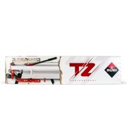 Rubi Tools Tz-1550 Tile Cutter