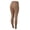 Brush Brown(BBR), variant on Noelle Womens Full Seat Breeches