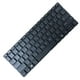 thumbnail image 5 of Blue Teclado para Hp Pro Book 430 G3 430 G4 440 G3 440 G4 445 G3 Diseño estadounidense retroiluminado, 5 of 5