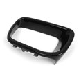 thumbnail image 3 of Cubrir Reemplazo de la cubierta del conducto de aire inferior derecho del parachoques delantero para BMW MINI COOPER S F55 F56 F57 2013-2016 OEM 51117337810, 3 of 8