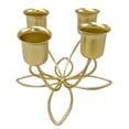 thumbnail image 1 of Candelabro Sunnimix de Boda Portavelas Retro, 1 of 8