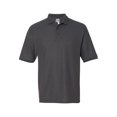 thumbnail image 2 of Easy Care™ Piqué Polo, 2 of 3
