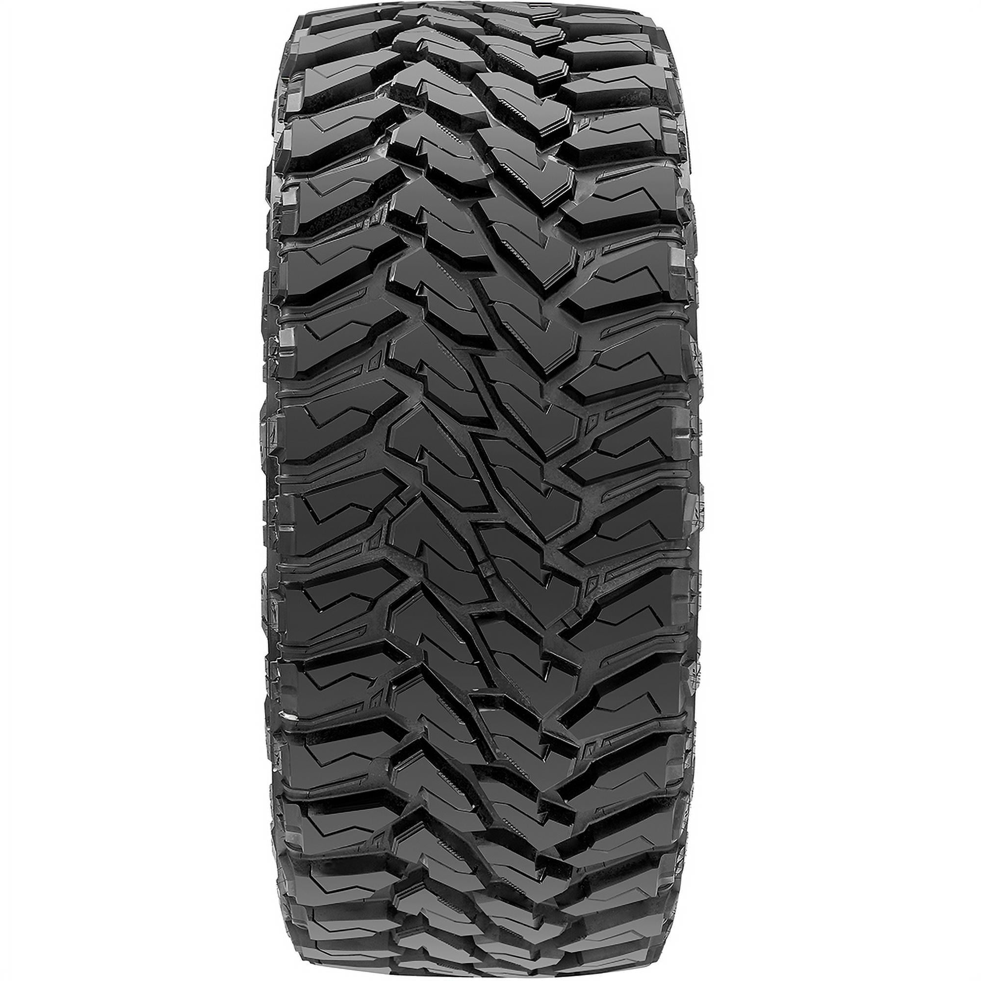 Buy Venom Power Terra Hunter Mt Lt 35x1250r22 Load E 10 Ply Mt Mud Tire Online At Desertcart 7962