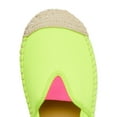 espadrille water shoes
