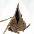 thumbnail image 2 of 1 pieza bolso periférico de Harry Potter bolso portátil de hombro sombrero de rama periférica de película y televisión sombrero mágico bolso cruzado, 2 of 5