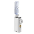 thumbnail image 4 of 1.5L Portable Instant Hot Water Dispenser Electric Kettle Desktop Heating Machine Water Boiler Heater Tea Maker 110/220 ,Safe to Use, 4 of 6