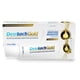 thumbnail image 1 of Adhesivo para dentaduras DENTTACH Gold con aceite de oliva 68 g crema, 1 of 7