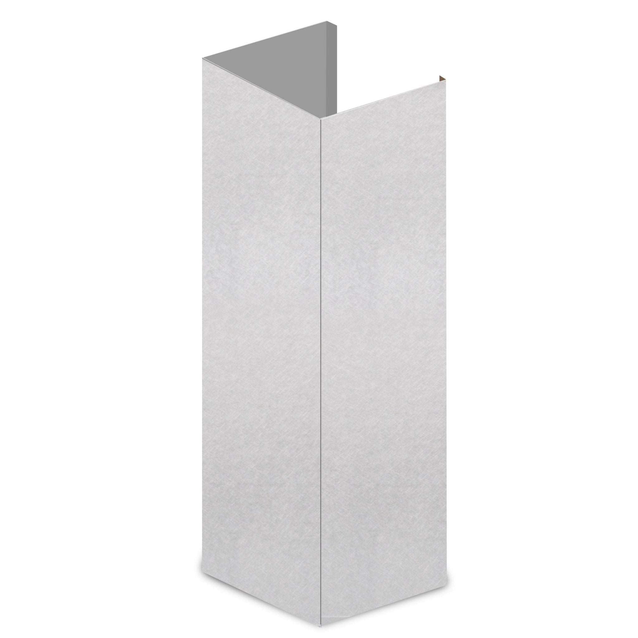 ZLINE 8KF2S-E