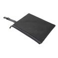 thumbnail image 1 of Canoa Camping Sunnimix Organizador de bolsa de camping Negro 18x15cm, 1 of 8