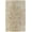 Distressed Brown, variant on Livabliss x Becki Owens Ren Damask Washable Area Rug ,5'3" x 7'10",Navy/Taupe