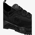 thumbnail image 3 of TENIS PHILIPP PLEIN PREDATOR, 3 of 5