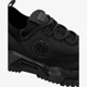 thumbnail image 3 of TENIS PHILIPP PLEIN PREDATOR, 3 of 5