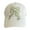 Beige, variant on lanema Stylish Bowknot Cotton Hat for Girls Fashionable Snake Embroidery Teens Baseball Caps for Outdoor Activity and Travel