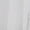 White, variant on 2Bunnies Girls' 3T-10yr Wildflower Embroidered Top Tulle Maxi Flower Girl Dress