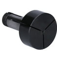 thumbnail image 2 of Collet Chuck Tool, Light Weight Fixing Tool Accessory Replacement Rustproof Chuck Collet Step Collet  For Lathe Machine Head Diameter 2in,Head Diameter 3in,Head Diameter 4in, 2 of 8