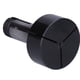 thumbnail image 5 of Portabrocas de Pinza NikouMX Pinza de paso 5C metal lujo, 5 of 8