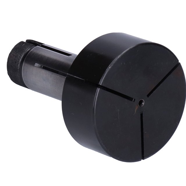 Support de Pince en Métal, Collier de Pédale 40Cr, Outil de Fixation pour Pinces, Installation et Rangement Faciles, Performance de Travail