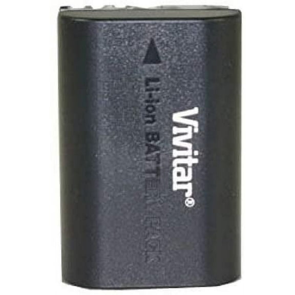 LP-E6 Canon Replacement Battery