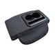 thumbnail image 4 of Cojín para reposabrazos de coche, almohada para reposabrazos, accesorios de interior, funda central, coche Negro, 4 of 8