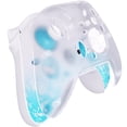thumbnail image 4 of Controlador de juegos Qanba Phantom inalámbrico de triple modo con giroscopio de 6 ejes, 4 of 9